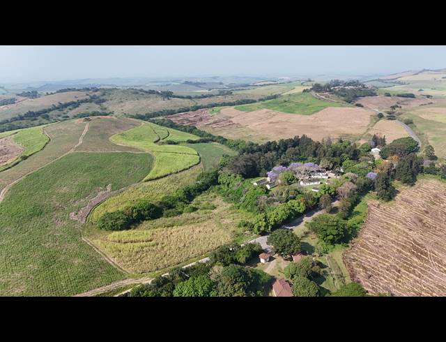 104,000M² FARM FOR SALE IN BALLITO RURAL